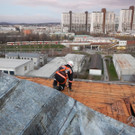 30112015_Sturm_MA_68_Lichtbildstelle _1_.JPG