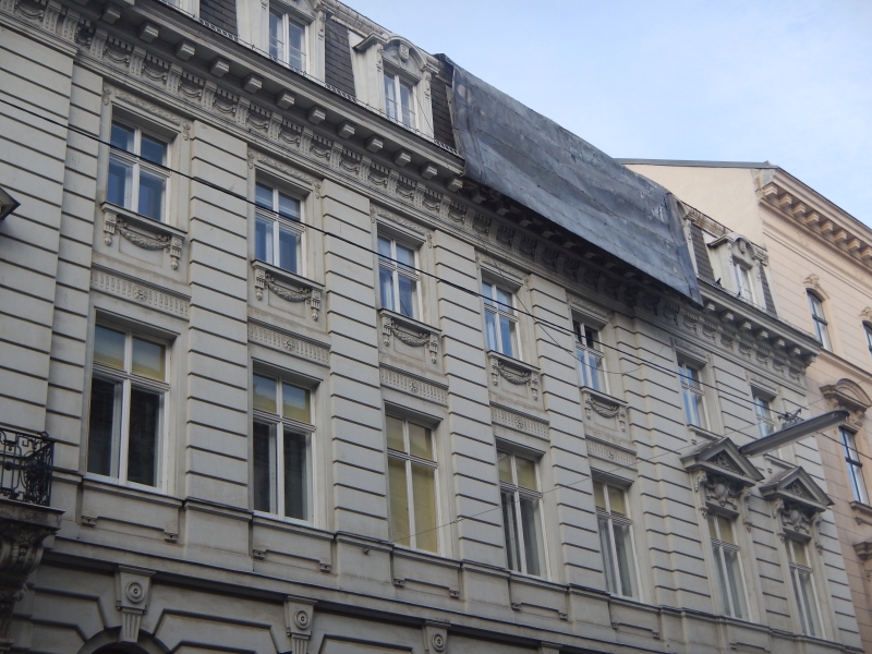 30112015_Sturm_MA_68_Lichtbildstelle _2_.JPG