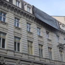 30112015_Sturm_MA_68_Lichtbildstelle _2_.JPG