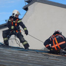 30112015_Sturm_MA_68_Lichtbildstelle _3_.JPG