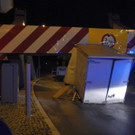 30112015_Lkw_MA_68_Lichtbildstelle _1_.JPG