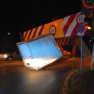 30112015_Lkw_MA_68_Lichtbildstelle _2_.JPG