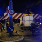 30112015_Lkw_MA_68_Lichtbildstelle _3_.JPG