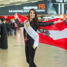 sterreich-Flagge.jpg