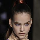 pg-beauty-fspga0900_11-make-up_miumiu_gueltig-bis-03_11.jpg