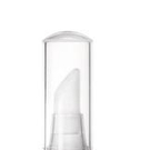 pg-beauty-fspga0900_12-mf-mastertouch-concealer.jpg