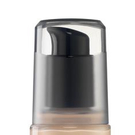pg-beauty-fspga0900_13-mf-creamy-ivory.jpg