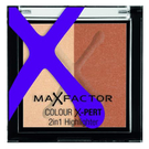 pg-beauty-fspga0900_14-mf_colour-x-pert-2in1-highlighter.jpg