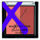 pg-beauty-fspga0900_15-mf_colour-x-pert_duo-blush.jpg
