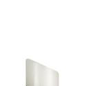 pg-beauty-fspga0900_16-mf-lipfinity_topcat.jpg