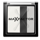 pg-beauty-fspga0900_18-mf-trio-eye-shadow-precious-metals.jpg