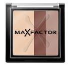 pg-beauty-fspga0900_19-mf-trio-eye-shadow-coco-crazy.jpg