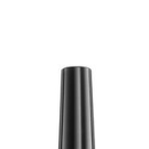 pg-beauty-fspga0900_20-mf-dip-in-eye-shadow-bronzed-glow.jpg