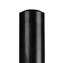 pg-beauty-fspga0900_21-mf_colour-x-pert-waterproof-eyeliner_deep-black.jpg