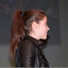 97.jpg