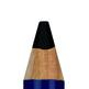 pg-beauty-fspga0900_22-mf-kohl-kajal.jpg