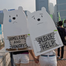 Hkg10234668.jpg
