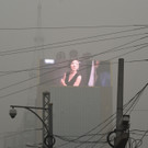 Hkg10235076.jpg