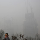 c9ad76cf6daf4730b855188c0c1f9b10-bd5eb53536ba4962b3f0dbcaa262a90e-0.jpg