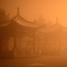 TS-Hkg10234893.jpg