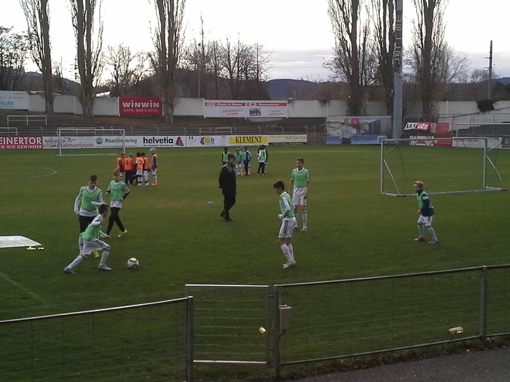 20151129_111611.jpg
