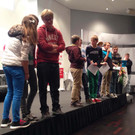 IMG_4553a.jpg