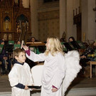DSC_6779.jpg