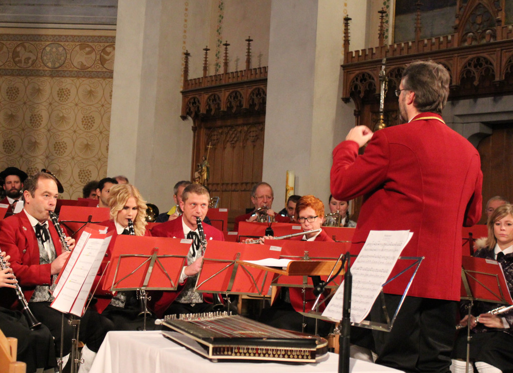 Kirchenkonzert 1.jpg