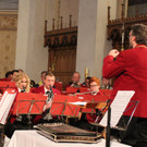 Kirchenkonzert 1.jpg