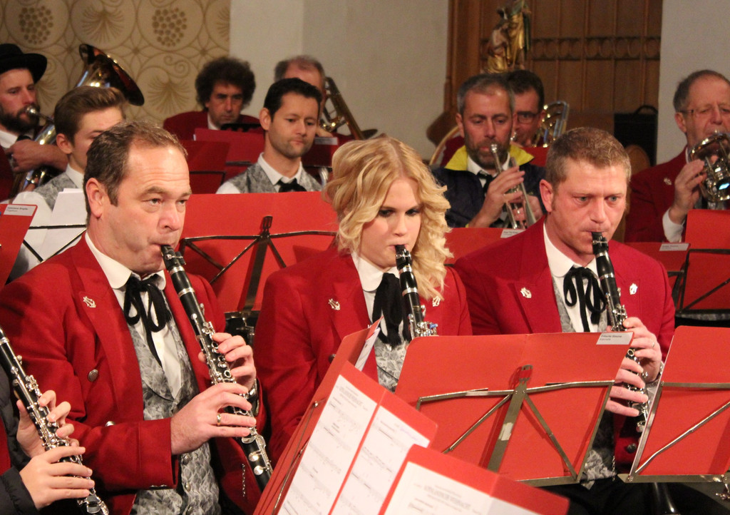 Kirchenkonzert 2.jpg
