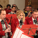 Kirchenkonzert 2.jpg
