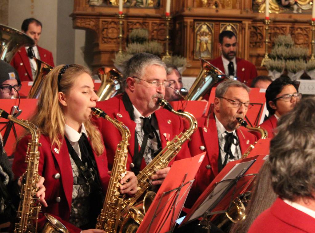 Kirchenkonzert 3.jpg