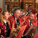 Kirchenkonzert 3.jpg