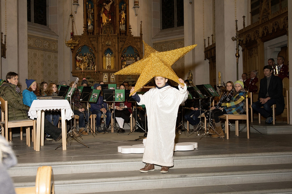 Kirchenkonzert 4.jpg
