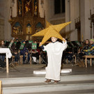 Kirchenkonzert 4.jpg