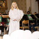Kirchenkonzert 5.jpg