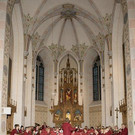DSC_6700.jpg