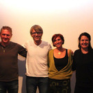 IMG_5531.jpg