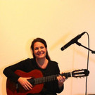 IMG_5526.jpg