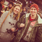 img _3 of 36_.jpg