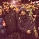 img _5 of 36_.jpg