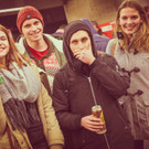 img _6 of 36_.jpg