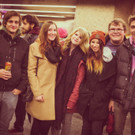 img _11 of 36_.jpg