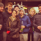 img _25 of 36_.jpg