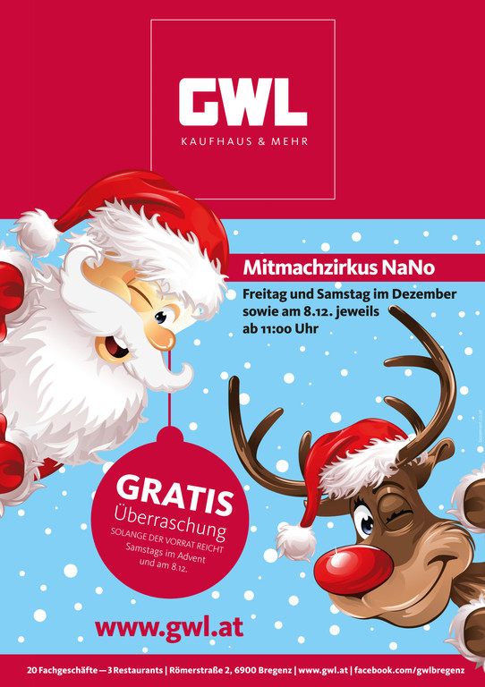 GWL_Advent2015_Web.jpg