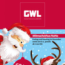 GWL_Advent2015_Web.jpg