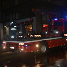 DSC_3552.JPG