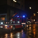 DSC_3554.JPG