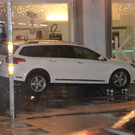 DSC_3567.JPG
