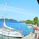 mljet-hafen_rbvn_582835319.jpg